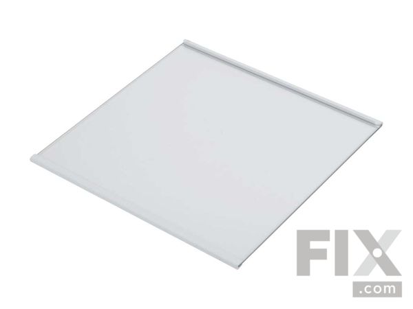 12347521-1-M-Whirlpool-W11130202-Glass Shelf