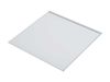 12347521-1-S-Whirlpool-W11130202-Glass Shelf