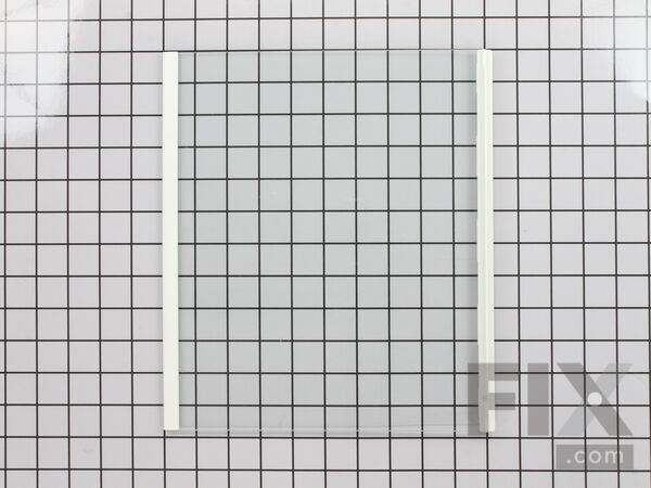 12347522-1-M-Whirlpool-W11130203-Glass Shelf