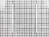 Glass Shelf – Part Number: W11130203