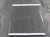 12347522-3-S-Whirlpool-W11130203-Glass Shelf
