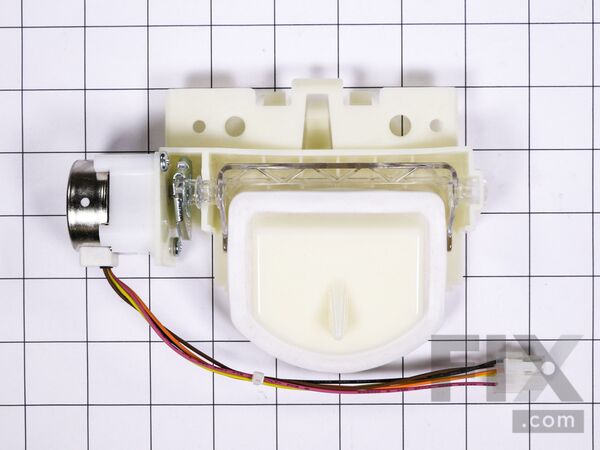12347526-1-M-Whirlpool-W11130210-Ice Door