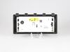 12347527-2-S-Whirlpool-W11130211-Electric Control Board