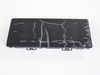 12347527-3-S-Whirlpool-W11130211-Electric Control Board