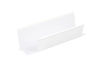 LENS-LIGHT – Part Number: W11130215