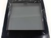 Washer Glass Lid - Black – Part Number: W11130236