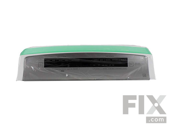 12347534-1-M-Whirlpool-W11130237-CONSOLE