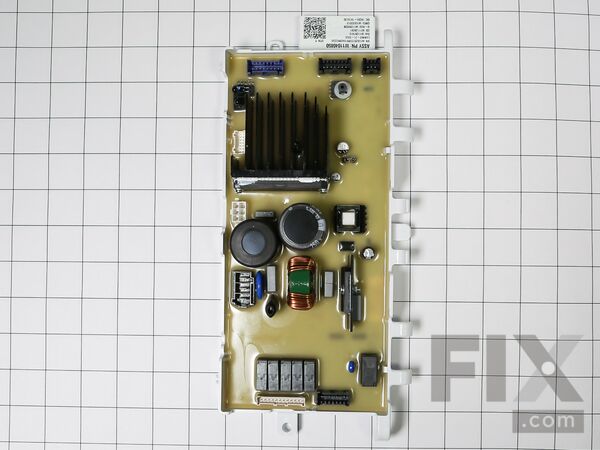12347535-1-M-Whirlpool-W11130238-CNTRL-ELEC