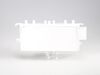 12347535-2-S-Whirlpool-W11130238-CNTRL-ELEC