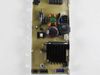 12347535-3-S-Whirlpool-W11130238-CNTRL-ELEC