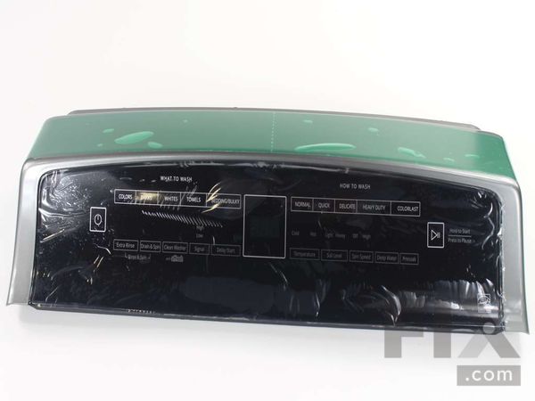 12347540-1-M-Whirlpool-W11130341-CONSOLE
