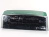 CONSOLE – Part Number: W11130341