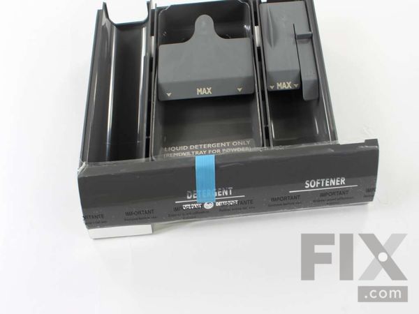 12347542-1-M-Whirlpool-W11130345-DISPENSER