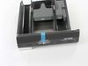 DISPENSER – Part Number: W11130345