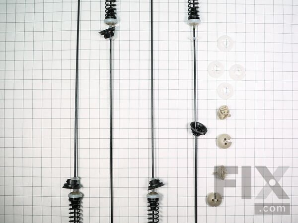 12347543-1-M-Whirlpool-W11130356-SUSPENSION