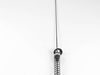 12347543-2-S-Whirlpool-W11130356-SUSPENSION