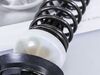 12347543-3-S-Whirlpool-W11130356-SUSPENSION