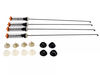Suspension Rod Kit – Part Number: W11130359