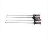 SUSPENSION – Part Number: W11130360