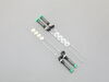 12347546-1-S-Whirlpool-W11130362-Suspension Rod Kit