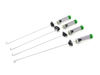 12347546-2-S-Whirlpool-W11130362-Suspension Rod Kit