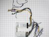 HARNS-WIRE – Part Number: W11131339