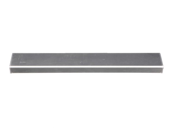 12347580-1-M-Whirlpool-W11131371-TRIM