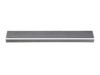 TRIM – Part Number: W11131371