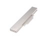 12347580-2-S-Whirlpool-W11131371-TRIM