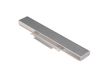 12347580-3-S-Whirlpool-W11131371-TRIM