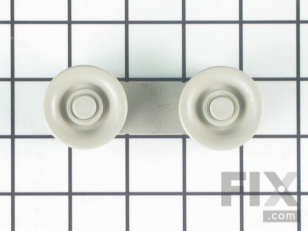 12347594-1-M-Whirlpool-W11131693-WHEEL-TUB