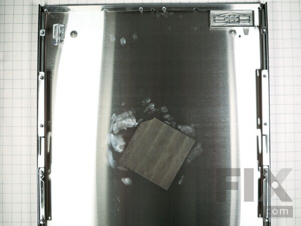 12347595-1-M-Whirlpool-W11131696-PANEL
