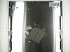 PANEL – Part Number: W11131696