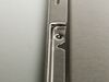 12347595-3-S-Whirlpool-W11131696-PANEL