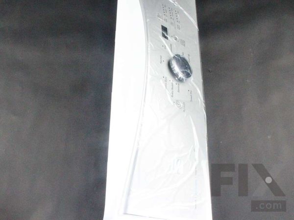12347597-1-M-Whirlpool-W11131699-CONSOLE