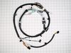 Wire Harness – Part Number: W11131700
