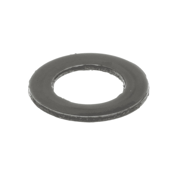12347599-1-M-Whirlpool-W11131701-BUSHING