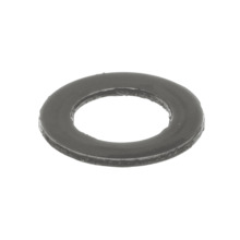 BUSHING – Part Number: W11131701