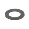 BUSHING – Part Number: W11131701