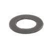 12347599-2-S-Whirlpool-W11131701-BUSHING