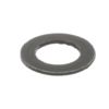 12347599-3-S-Whirlpool-W11131701-BUSHING