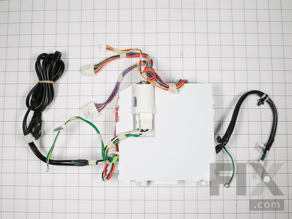 12347602-1-M-Whirlpool-W11131873-CNTRL-ELEC