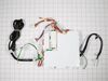12347602-1-S-Whirlpool-W11131873-CNTRL-ELEC