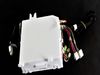 12347602-2-S-Whirlpool-W11131873-CNTRL-ELEC