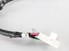 12347602-3-S-Whirlpool-W11131873-CNTRL-ELEC