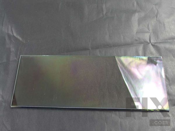12347603-1-M-Whirlpool-W11132120-GLASS-DOOR