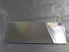GLASS-DOOR – Part Number: W11132120