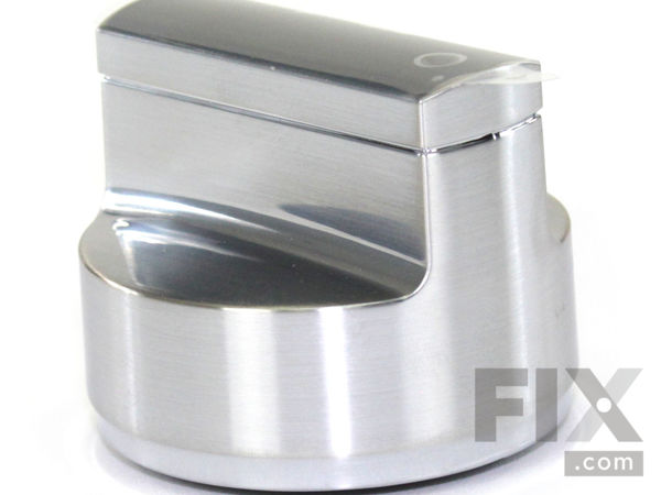 12347610-1-M-Whirlpool-W11132201-KNOB