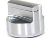 12347610-2-S-Whirlpool-W11132201-KNOB