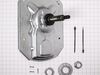 12347614-2-S-Whirlpool-W11132267-Gear Case